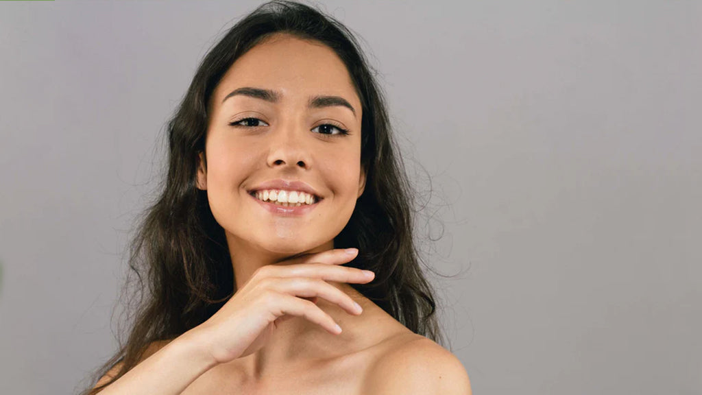 Manchas en la piel. Cómo prevenirlas y tips de cuidado de la piel