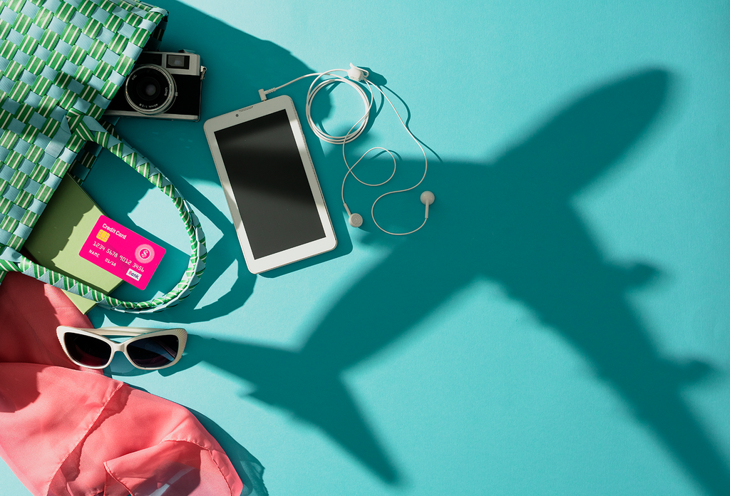 ¿Sabes cómo recuperar la piel después de vacaciones? En Belle Farma te contamos todo