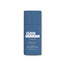 ERYFOTONA NIGHT SERUM X 50 ML