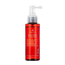 LOCION IRALTONE ANTICAIDA FRASCO 100 ML