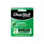 Chap Stick Menta Barra x 4 g | Pfizer