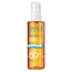 BARIESUN ACEITE SECO EMBELLECEDOR SPF50+ FCO X 200 ML /URIAGE