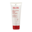IRALTONE CHAMPU SEBO-REGULADOR FRASCO 200 ML