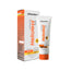Protector Solar Helioless x 60 g Spf 50+ | Pharmaderm