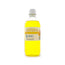 Aceite De Almendras Frasco x 450 ml | Drofarma