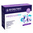 PROCILUSD2 CAJA X 10 SOBRES X 1,0 G