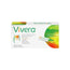 VIVERA CAJA X 8 SOBRES