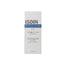Fotoprotector Eryfotona Fluido Spf 100 X 50 Ml | Isdin