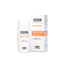 Fotoprotector Foto Ultra Spot Prevent Spf 100+ X 50Ml | Isdin