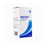 Alerfast suspensión Oral 0,6 g Frasco x 150 ml | Tecnoquímicas
