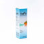 Spray Nasal Azeflu x 30 ml | Novamed