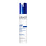 Fluido Reafirmante Antiarrugas Día Age Lift | Uriage