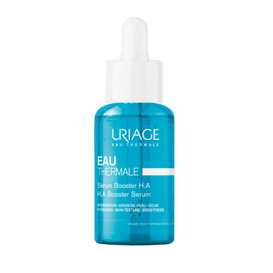 Agua Termal Serum Booster H.A | Uriage