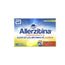 Allerzitina x 10 Tabletas | Abbot