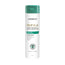 Biofolic Shampoo Cabello Graso 240 ml | Biohealthy