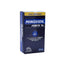 Minoxidil Forte 5% Locion X 100 ml | Colmed