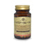 5-HTP 100MG +B6 + MG x 30 Capsulas Vegetales | Solgar
