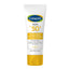Protector Solar Cetaphil Sun Oil Control sin Color FPS 50 | Cetaphil