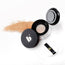 Polvo Suelto Tono Beige x 10 g | Bliss Touch