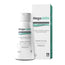 Megacistin Shampoo Tratante Caida Del Cabello x 200 ml | Siegfried