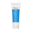 Clarifying Cleanser x 200 ml | Murad