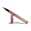 Delineador Liquido Plumon Brush Tip Blackest Black | Ali