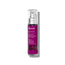 Suero En Gel Reparador Revitalixir x 40 ml | Murad