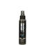Body Splash Fragancia Cowboy x 110 ml | My Self