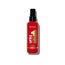 REVLON Uniq One X 150ML