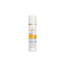 REPASKIN URBAN 365 SENSITIVE SKIN PIELES SENSIBLES SPF 50 X 50 ML