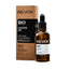 Aceite de Ricino | Revox