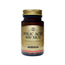 Aciso folico 400 MCG x 100 Tabletas | Solgar