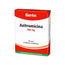 Azitromicina Genfar x 500 mg