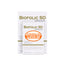 Biofolic SD Capsulas |  Biohealthy