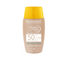Photoderm Nude Touch Dorado Spf 50+ X 40Ml | Bioderma