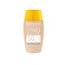 Photoderm Nude Touch Natural | Bioderma
