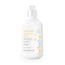 Jolly Kids Crema De Peinar 300 ml | Amazonica