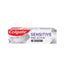 Crema Dental Sensitive Pro-Alivio Colgate
