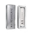 Vitamina C Serum Facial x 50 ml | Revhydrat