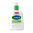 Cetaphil Emulsion Hidratante 473 ml | Galderma