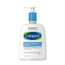 Cetaphil Locion Limpiadora Piel Sensible 473 Ml. | Galderma