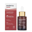DAESES LIPOSOMAL SERUM 30ML | Sesderma