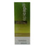 Shampoo Seborregulador Epicapil x 250 ml | Epidermique