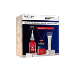 Kits especiales para mamá