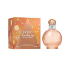 Perfumes para mamá