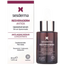 RESVERADERM ANTIOX CONCENTRADO SERUM 30ml | Sesderma