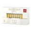 CRESCINA HFSC TRANSDERMIC COMPLETE 500 MAN