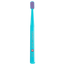 CEPILLO DENTAL CURAPROX KIDS ULTRA SOFT X 1UND