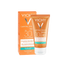 Ideal Soleil Emulsion Tacto Seco Spf 50 50 ml | Vichy