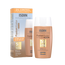 Fotoprotector Fusion Water Color Bronze | ISDIN